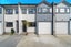3 Shahkot Way, Papatoetoe, Auckland - Carousel 17
