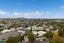 256 Jervois Road, Herne Bay, Auckland - Carousel 31