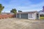 125 Tiro Tiro Road, Levin, Levin - Carousel 19