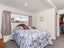 47 Driver Street, Long Beach, Port Chalmers - Carousel 37
