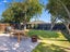 2/96 Palmers Road, New Brighton, Christchurch - Carousel 21