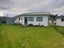 6 Allman Drive, Coromandel, Coromandel - Carousel 25