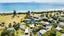 839 Cove Road, Waipu, Waipu - Carousel 1