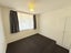 51 Murphy Street, Toi Toi, Nelson - Carousel 6