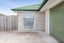 472D Turuturu Road, Hāwera - Carousel 24