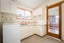 264 Mount Pleasant Road, Mount Pleasant, Christchurch - Carousel 28