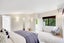 3A Wilson Street, Hamilton East, Hamilton - Carousel 16