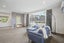 0 Bushy Park Road, Waikaka, Gore - Carousel 9
