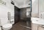 26 River Terrace, Renwick - Carousel 25
