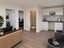 1 Keate Place, Mount Wellington, Auckland City, Auckland - Carousel 11