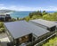 5/2 Clayton Street, Saint Clair, Dunedin - Carousel 26