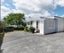 81 Litten Road, Cockle Bay, Auckland - Carousel 6