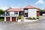 183A Scott Street, Waverley, Dunedin - Carousel 1