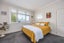 22A Te Atatu Road, Te Atatu South, Auckland - Carousel 14