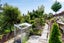 108 Mornington Road, Kenmure, Dunedin - Carousel 17