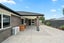 25 Trauzer Place, Flagstaff, Hamilton - Carousel 2
