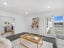 49 Sandown Crescent, Aranui, Christchurch - Carousel 4