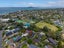 8 Kilduff Place, Mairangi Bay, Auckland - Carousel 23