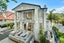 42 Mahoe Avenue, Remuera, Auckland - Carousel 2