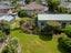 9 Holmes Street, Waimate, Waimate - Carousel 16