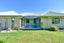 172 White Street, Rangiora, Rangiora - Carousel 29