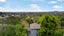 229 Golf Road, Titirangi, Auckland - Carousel 26