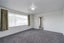 57 Lauder Crescent, Heidelberg, Invercargill - Carousel 6