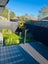 2/24 Victors Road, Hoon Hay, Christchurch - Carousel 8