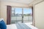 6G/16 Chapman Street, Grey Lynn, Auckland - Carousel 9