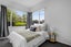 154 Bower Avenue, New Brighton, Christchurch - Carousel 9