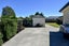 39 Armstrong Avenue, Carterton, Carterton - Carousel 30