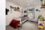 50 Great North Road, Riverhead, Riverhead - Carousel 36