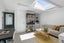 41 Jacobs Street, St Albans, Christchurch - Carousel 21