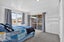 75 Heath Street, St Andrews, Hamilton - Carousel 8