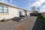 22 Kaihere Road, Ngatea, Ngatea - Carousel 31