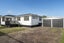 12 Le Havre Place, Takanini, Auckland - Carousel 31