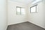 25 Index Place, Manurewa, Auckland - Carousel 10