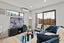 41 Koroheke Road, Takanini, Auckland - Carousel 3