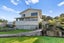 10 Memorial Drive, Parahaki, Whangarei - Carousel 27