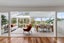 34 Holland Road, Hillcrest, Auckland - Carousel 9