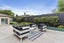 2/54 Fairclough Road, Beach Haven, Auckland - Carousel 9
