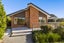 33 Earlsway, Warkworth, Warkworth - Carousel 1