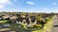 2 Lilac Close, Cambridge, Cambridge - Carousel 3