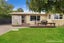 117 Ellis Street, Brightwater - Carousel 2