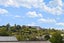 3/14 Don Croot Street, Western Springs, Auckland - Carousel 9