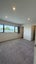 47C Bruce McLaren Road, Henderson, Auckland - Carousel 8