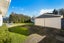 17 Mckenzie Street, Witherlea, Blenheim - Carousel 23