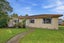 26 Cicada Place, Hei Hei, Christchurch - Carousel 8