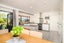 134 Kelvin Grove Road, Kelvin Grove, Palmerston North - Carousel 20