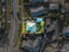 4 Kaiwara Street, Hoon Hay, Christchurch - Carousel 17